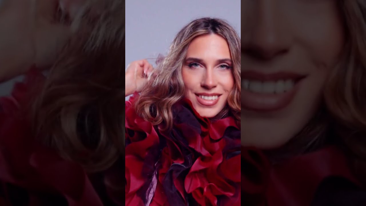 Tamiga & 2Bad - Dorul de Tine | #shorts  #shortvideo