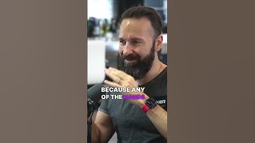 Polarizing Bets in Poker - Poker Tips with Daniel Negreanu
