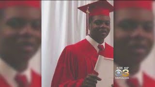 Famous Chicago Police Officer Found Guilty Of Second-Degree Murder In Laquan McDonald Shooting Net Worth