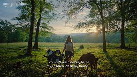 Rising Stars by Amazon Ads: Southern Natural