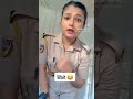 single girl 😂😂 #comedy #shorts #funny #2026 #ytshorts #inspiration #lifeisbutadream #baluahavlogs