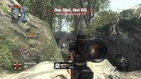 zzirGrizz owned by er harzlos