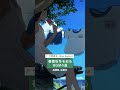 Chill Mix - チューリッヒと巡る、日本の春夏秋冬(フルver.は▶️をクリック) #shorts #BGM #chill #animation #anime