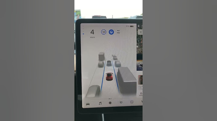 Tesla crazy autopilot mode 🔥😱 #shorts