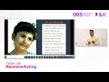 Laboratorios de Neuromarketing Modulo 2. Face Reader y Observer XT