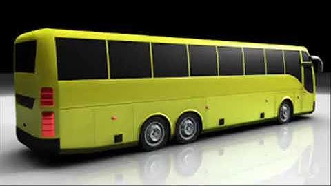 Daniel Roy Showreel Modeling   YouTube 360p