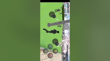 Huawei p20 Canada get update Android 9 and testing more game