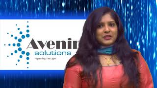 AVENIR NCLEX TEST PREP