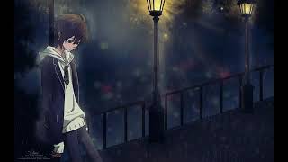 Nightcore- Miss Wanna Die Lyrics