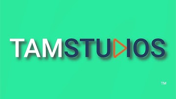 Disable WebRTC audio and alert notifications in the embedded client