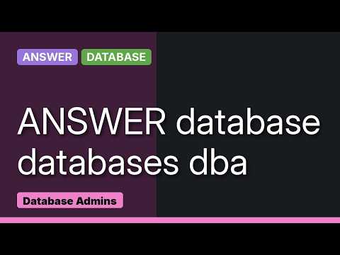 Databases: Changes between Mysql version 5.1 TO 5.7