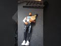 WWE action figures #wwe #wrestling #wwefan #wrestlemania #wwemattel #wwefigures #foryou #fyp