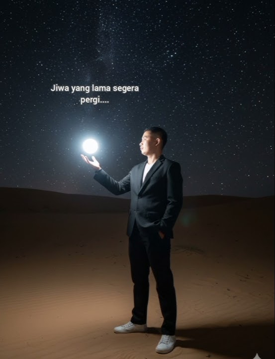 tak ada yang abadi~peterpan-nostalgia-musik#shorts video