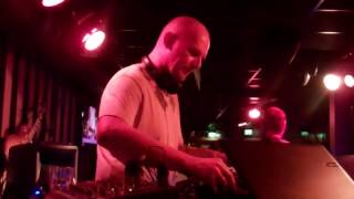 Ben Liebrand - Live in the Mix