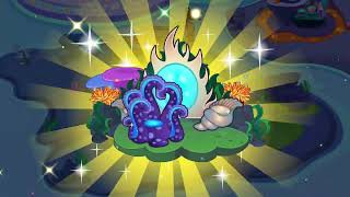 🌊 Dive into BoBo Mermaid World: 5 Incredible New Rooms Revealed! 🏝️