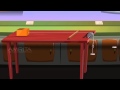 Friction and Coefficient of Friction Quiz