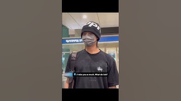 shy junpi is so cuteee😭 #jun #junhui #wenjunhui #moonjunhui #seventeenjun #seventeen #svt #fyp