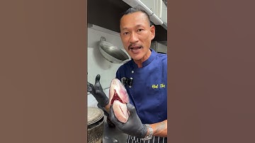 Nấu Bún Cá Không Tanh