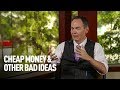 Keiser Report: Cheap Money & Other Bad Ideas (E1441 ft. Kim Dotcom)