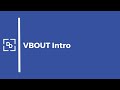 Vbout  introductory