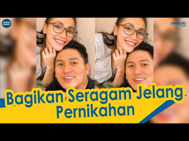 youtube image