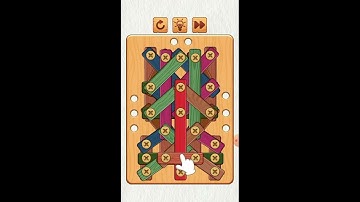 Penggunaan Aritmatika pada bahasa pemrograman PHP