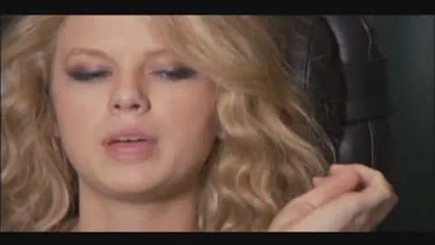 Breathe- Taylor Swift ft. Colbie Caillat (OFFICIAL VIDEO)