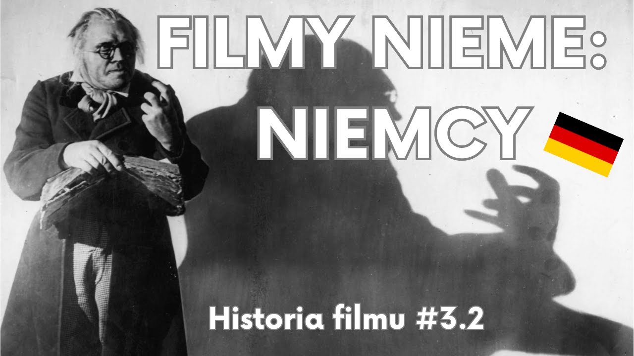 niemieckie-filmy-nieme-i-historia-filmu-3-2-youtube