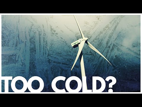 coal?-wind?-solar?-which-actually-works-better-in-winter?-(feat.-the-space-gal,-emily-calandrelli)