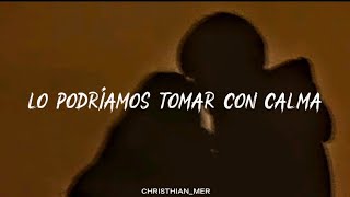 Slow - KSHMR & Mahmut Orhan (Ft. KARRA) | subtitulado español, Lyrics | Harmonica Andromeda [Deluxe]