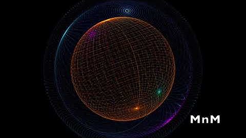 Abundance Meditation, Wealth, Money Luck & Prosperity l TRACK: Miracle Happens While You Sleep Music