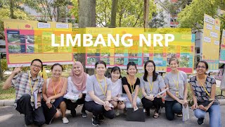 Limbang Neighbourhood Renewal Programme
