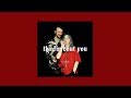 Billie Eilish &amp; Finneas - Thinkin Bout You (Lyrics)