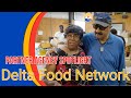 Delta Food Network - United Way of Southeast Arkansas