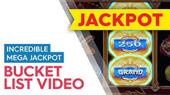 The big payback slots youtube 2020 The big payback slots youtube 2020