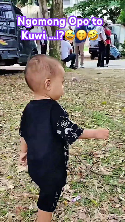 Story Lucu…!! #storywa #lucu #menyalasolat #katakatalucu #ceritalucu #ngakak #guyon #memes #babyboy