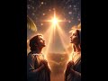 Silent Night In Bethlehem