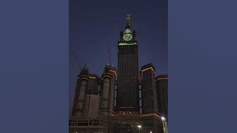 سورة البروج الشيخ ماهر المعيقلي مغرب الإثنين ٢٥-١٠-١٤٤٤هـ