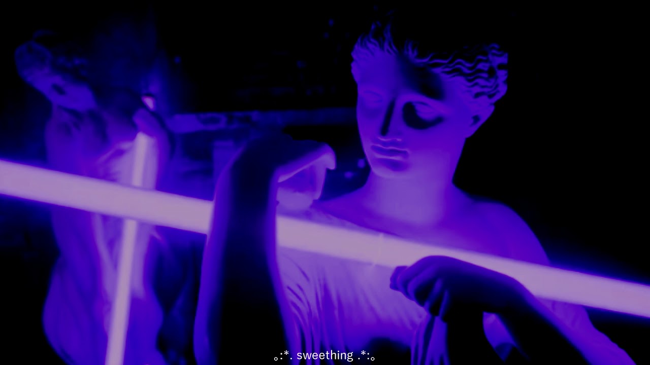 girls' generation - top // sub español