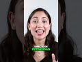 FREELANCER vs TRABAJO REMOTO  ¿Cuál es la mejor opción? #trabajoremoto #trabajardesdecasa