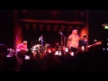 Yuna Thinkin Bout You Live At The Great American Music Hall In San Francisco CA 10 21 12 mp3