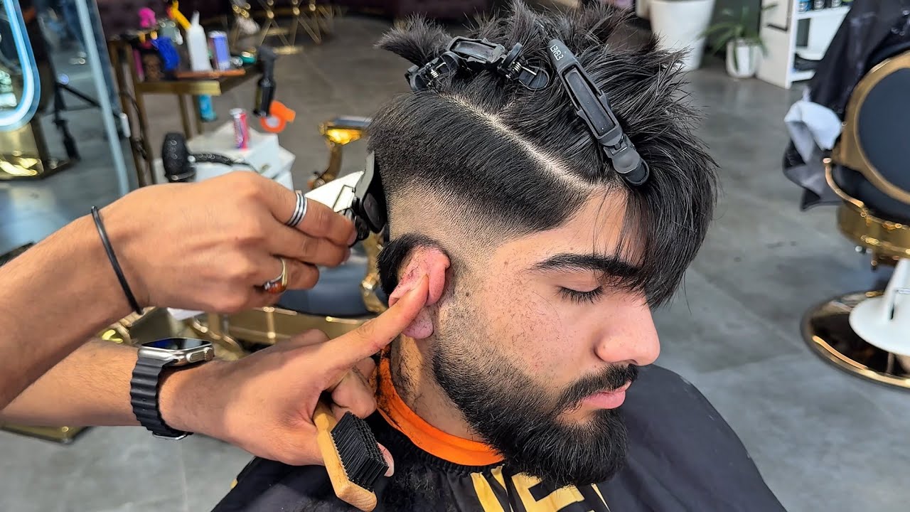 🔥اول تطبيق لمهدي بالتدريج الاحترافي✨ الحديث شرح مفصل مكثف خطوة بخطوة ⚡️🙌