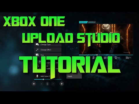 xbox-one-upload-studio-tutorial