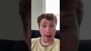 email deliverability, SPF record, DKIM setup, DMARC setup, resend email, sendgrid, amazon ses