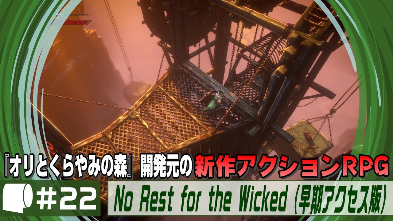 Golden Life Program 無限の富と幸福にアクセスする法 Golden Life Program 無限の富と幸福にアクセスする法