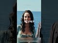 #movie #movieclips #shorts