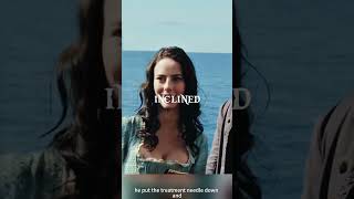 #movie #movieclips #shorts
