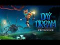 Daydream Prologue Review | Best New Free-To-Play Platformer on Steam 2023