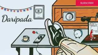 Quotes Kekinian Remaja Jomblo Jomblo Bahagia