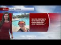 Staying Cool in Las Vegas Heat: Water Aerobics